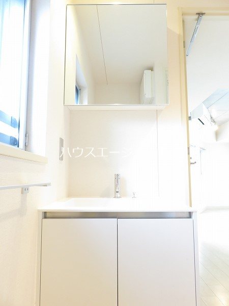 オルハレⅠ その他1