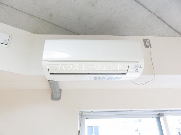 オルハレⅠ その他2