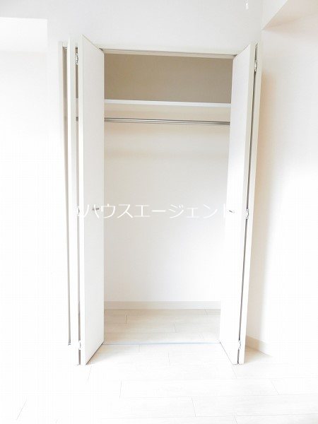 オルハレⅠ その他3