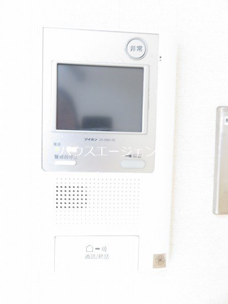 オルハレⅠ その他4