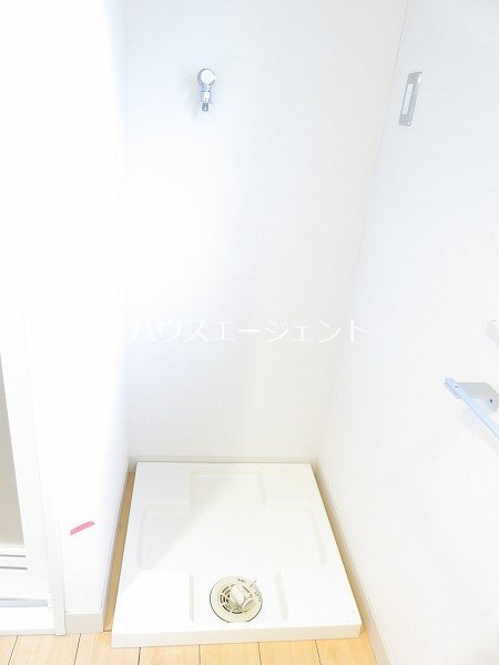 オルハレⅠ その他5