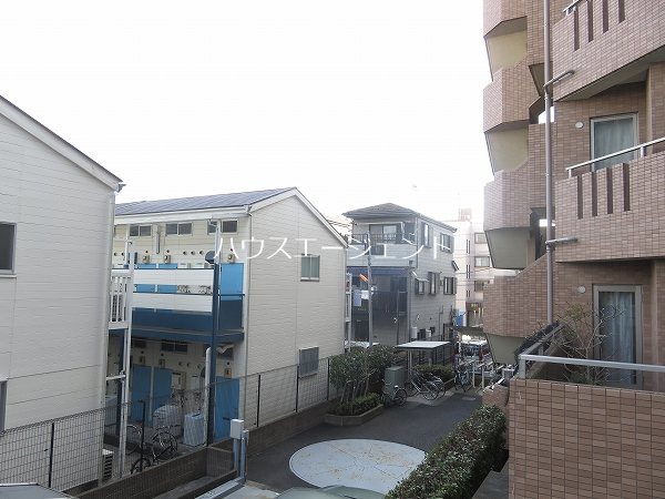 オルハレⅠ その他6