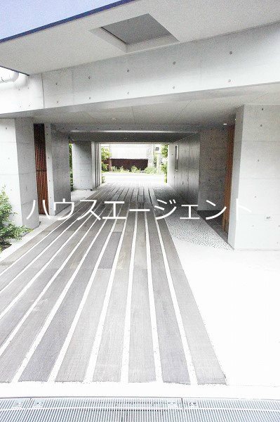 オルハレⅠ その他外観6