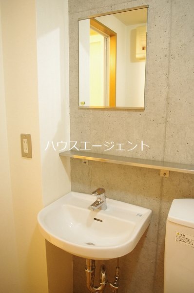 アルトジャルダンⅡ その他1