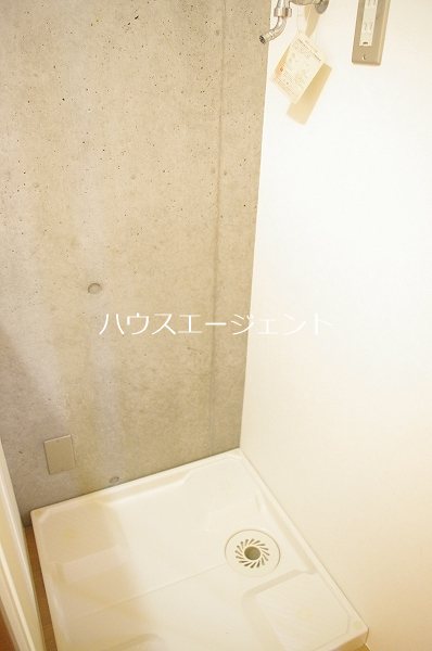 アルトジャルダンⅡ その他3