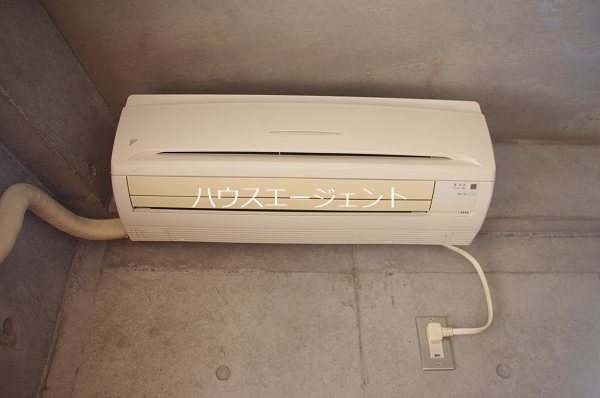 アルトジャルダンⅡ その他4