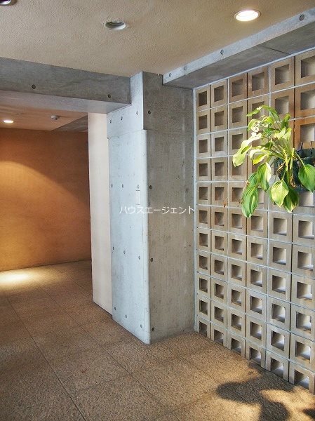 アルトジャルダンⅡ その他外観3