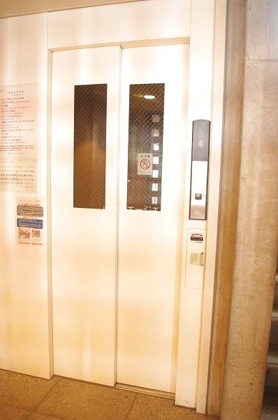 アルトジャルダンⅡ その他外観5