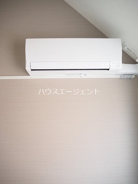 クリエイティブテラス東葛西 その他6