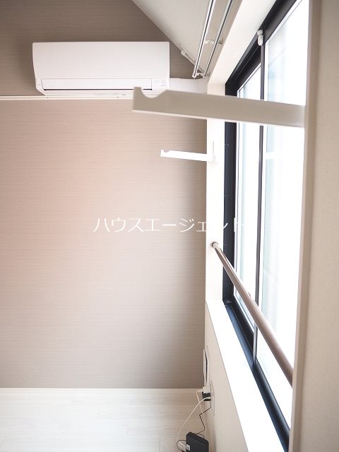 クリエイティブテラス東葛西 その他7