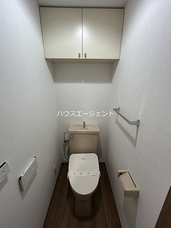 アリーナコースト壱番街 その他1