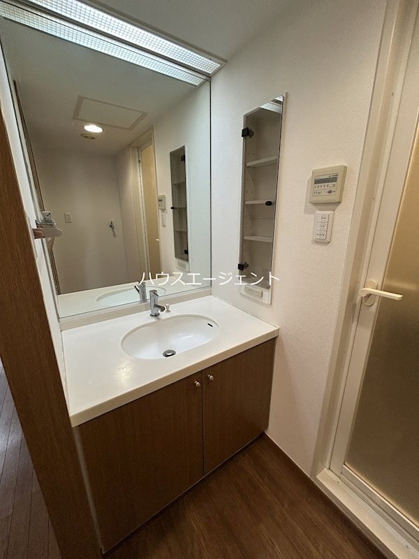 アリーナコースト壱番街 その他2