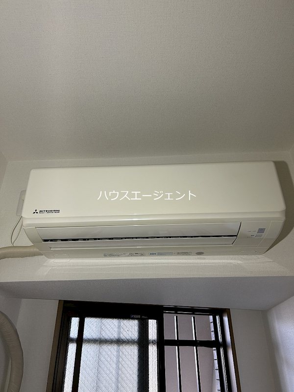 アリーナコースト壱番街 その他3