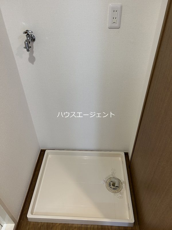 アリーナコースト壱番街 その他5