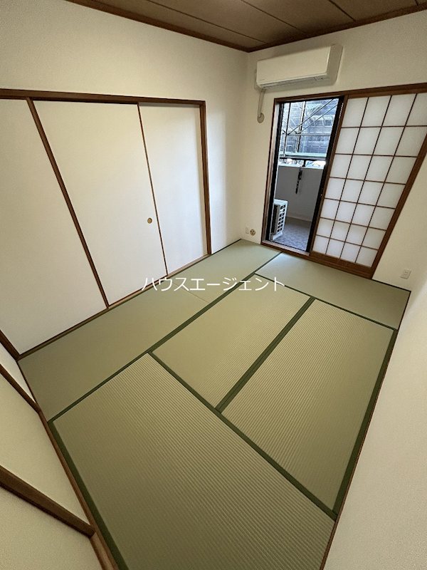 アリーナコースト壱番街 その他6