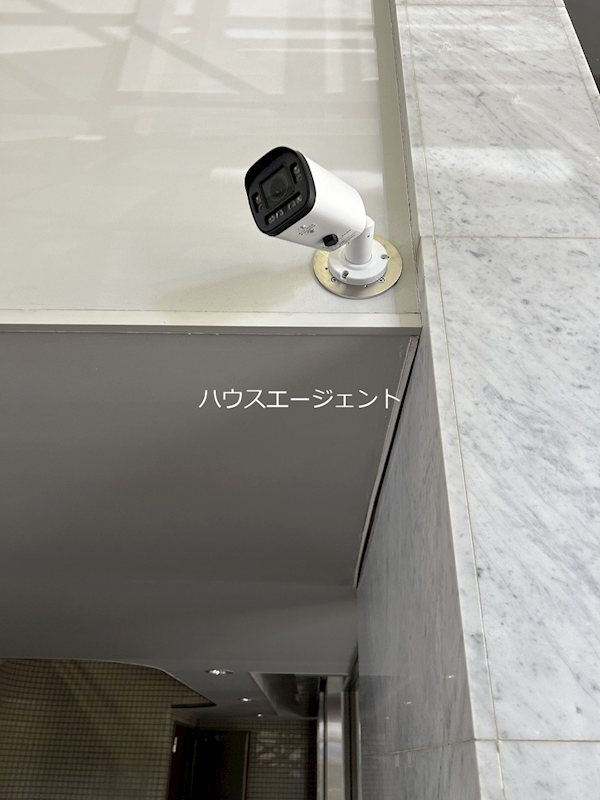 アリーナコースト壱番街 その他外観4