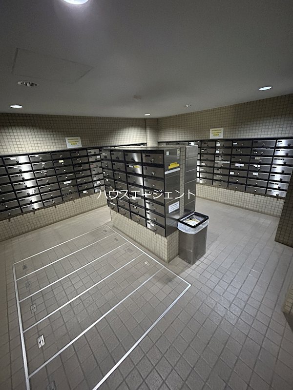 アリーナコースト壱番街 その他外観5