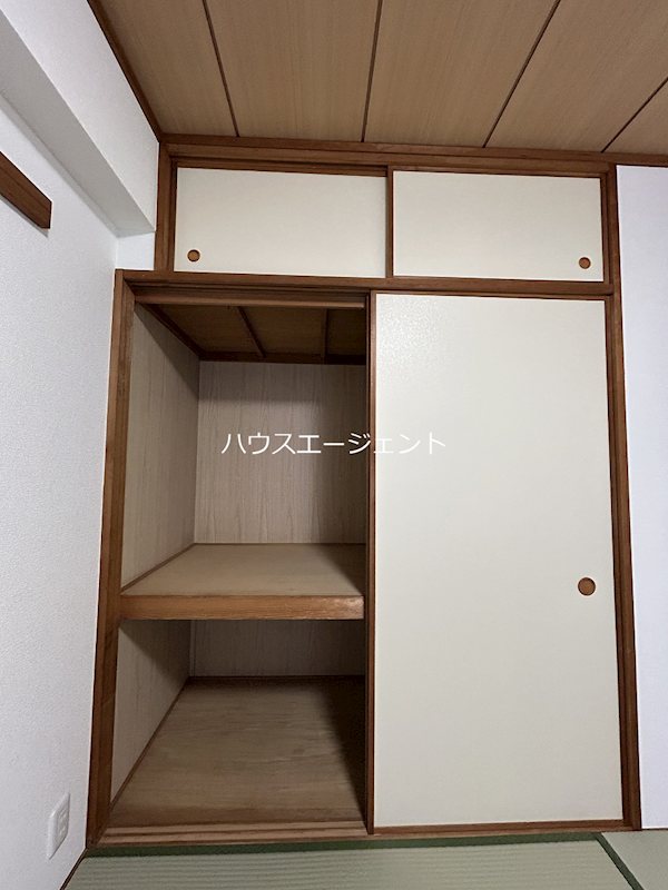 アリーナコースト壱番街 その他7