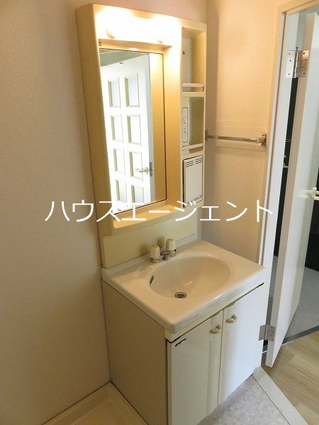 M&amp;rsquo;sビクトリー その他1