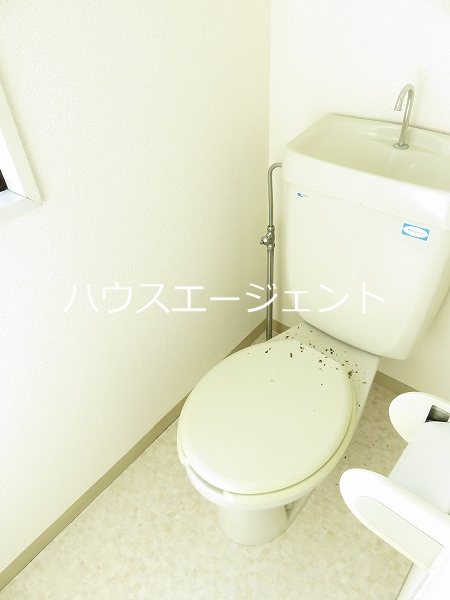 M&amp;rsquo;sビクトリー その他2