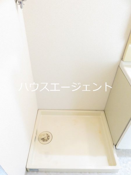 M&amp;rsquo;sビクトリー その他3