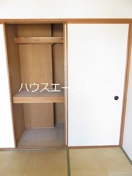 M&amp;rsquo;sビクトリー その他5