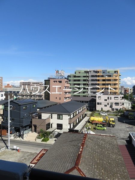 M&amp;rsquo;sビクトリー その他6