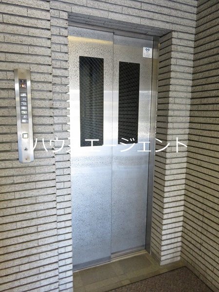 M&amp;rsquo;sビクトリー その他外観4