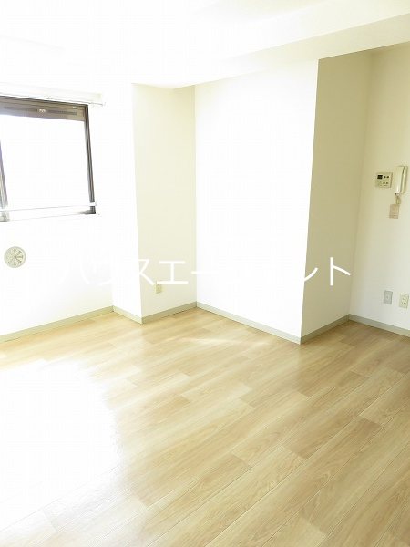 M&amp;rsquo;sビクトリー リビング