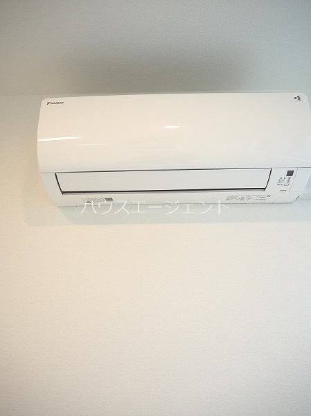 ステージ蓮 その他1