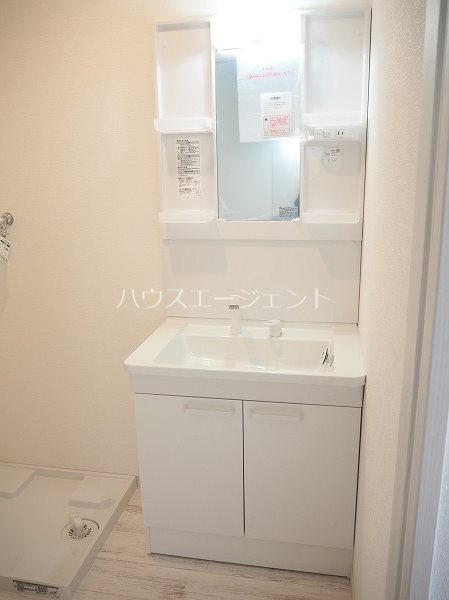 ステージ蓮 その他2