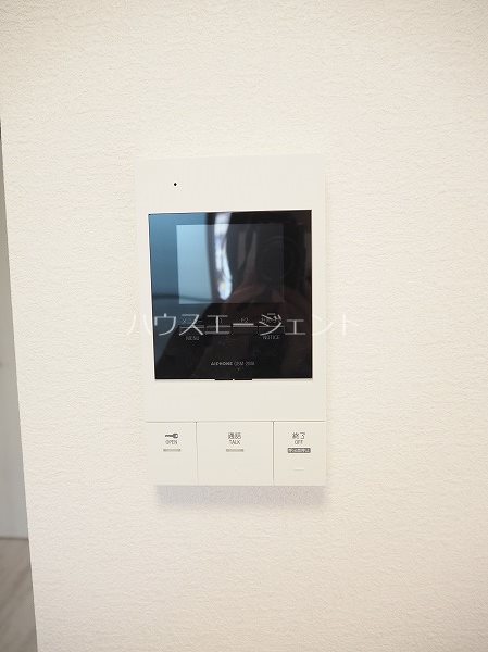 ステージ蓮 その他3