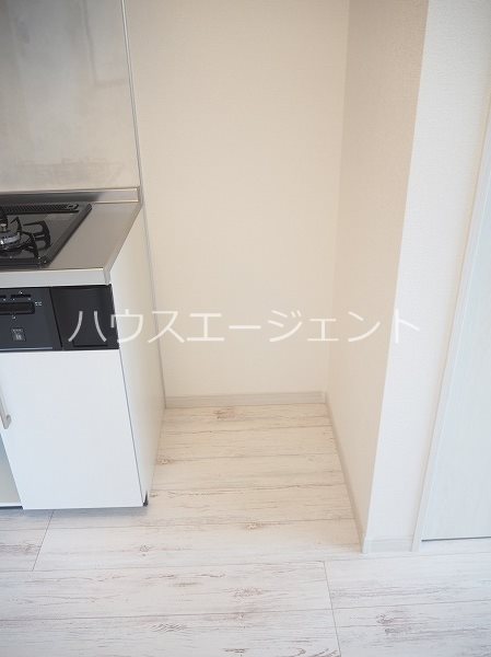 ステージ蓮 その他4