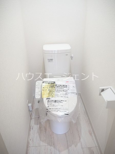 ステージ蓮 その他5