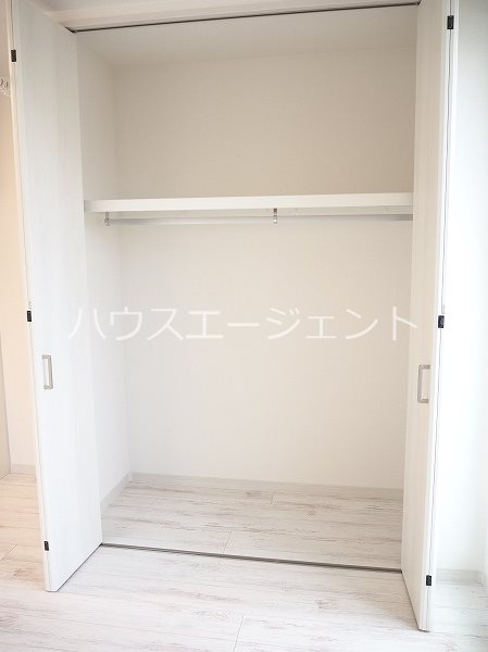 ステージ蓮 その他6