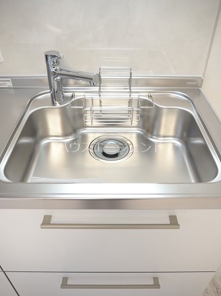 ステージ蓮 その他8