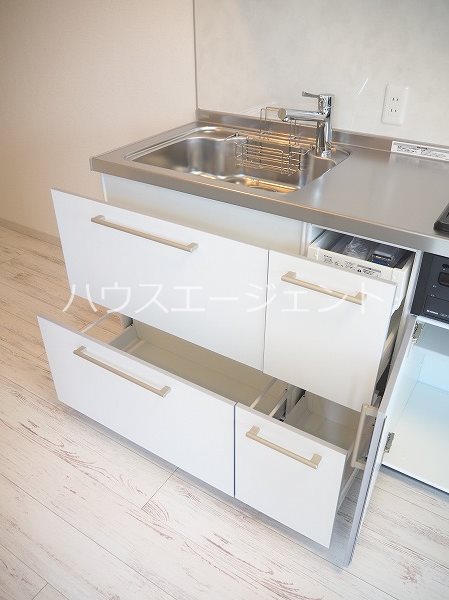 ステージ蓮 その他9