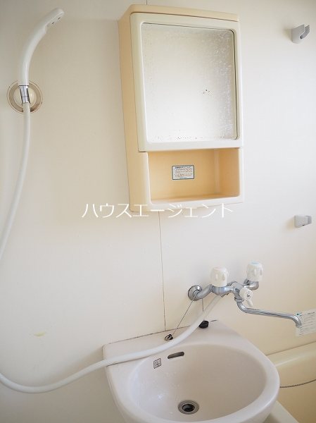 エスポワール２１ その他1