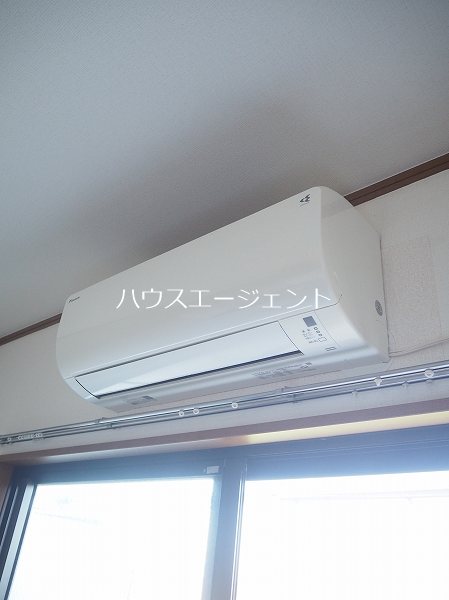 エスポワール２１ その他3