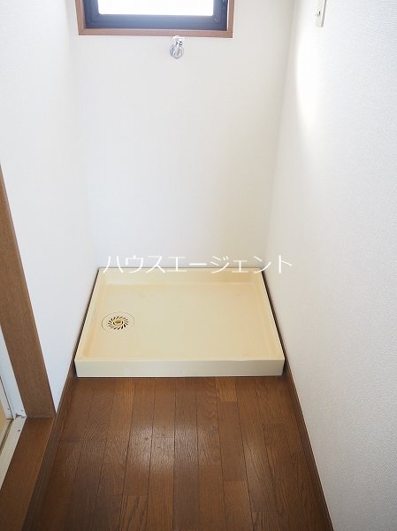 エスポワール２１ その他5