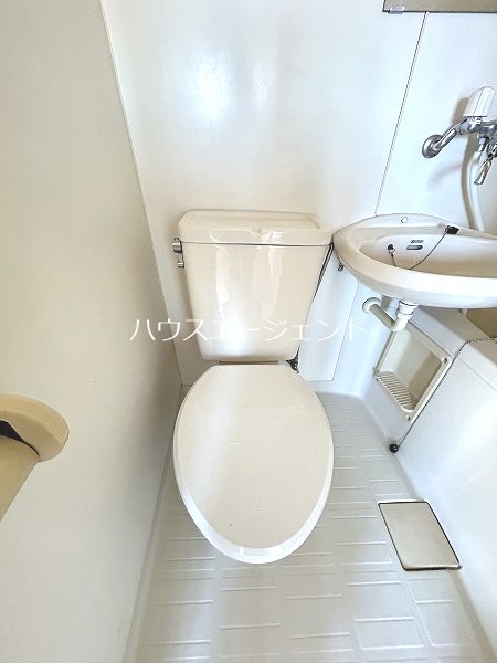 エルムーントビサン その他1