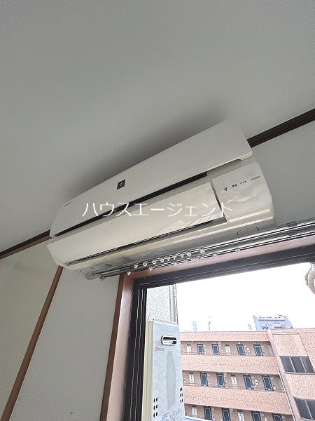 エルムーントビサン その他3