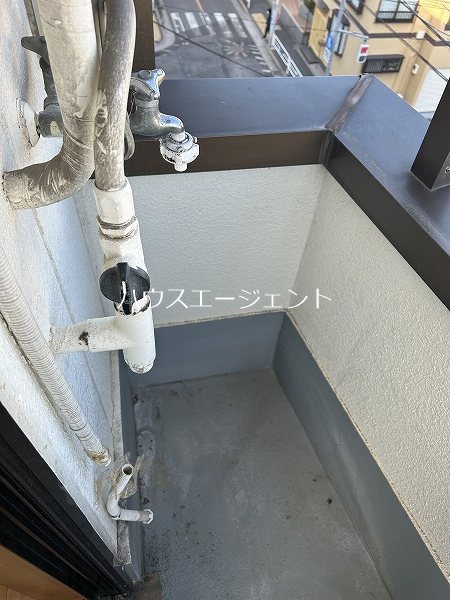 エルムーントビサン その他4