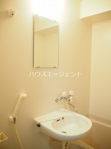 MATSUYA西葛西 その他2