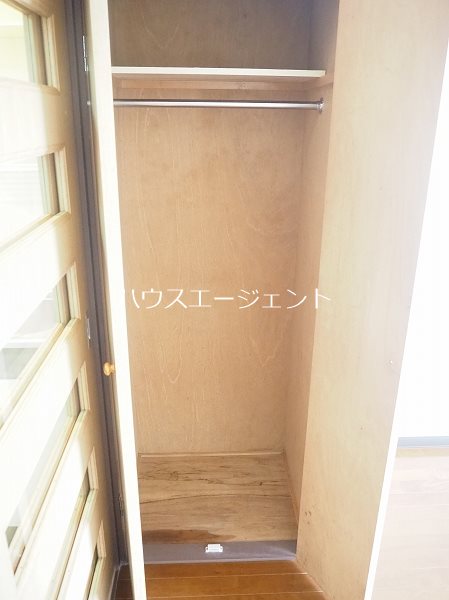 MATSUYA西葛西 その他3