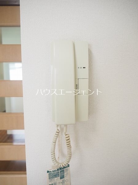 MATSUYA西葛西 その他4