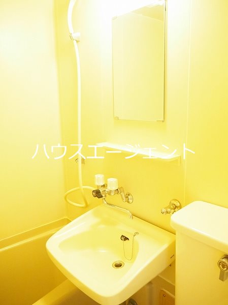 プチメゾン葛西 その他2