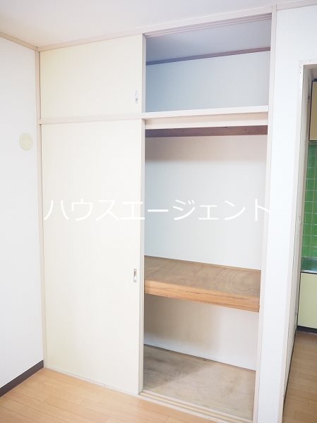 プチメゾン葛西 その他3