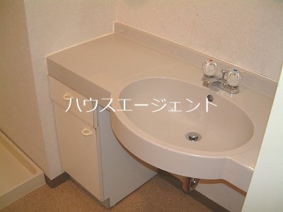 カーサ・デル・ソル その他1