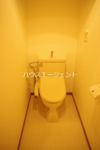 カーサ・デル・ソル その他3